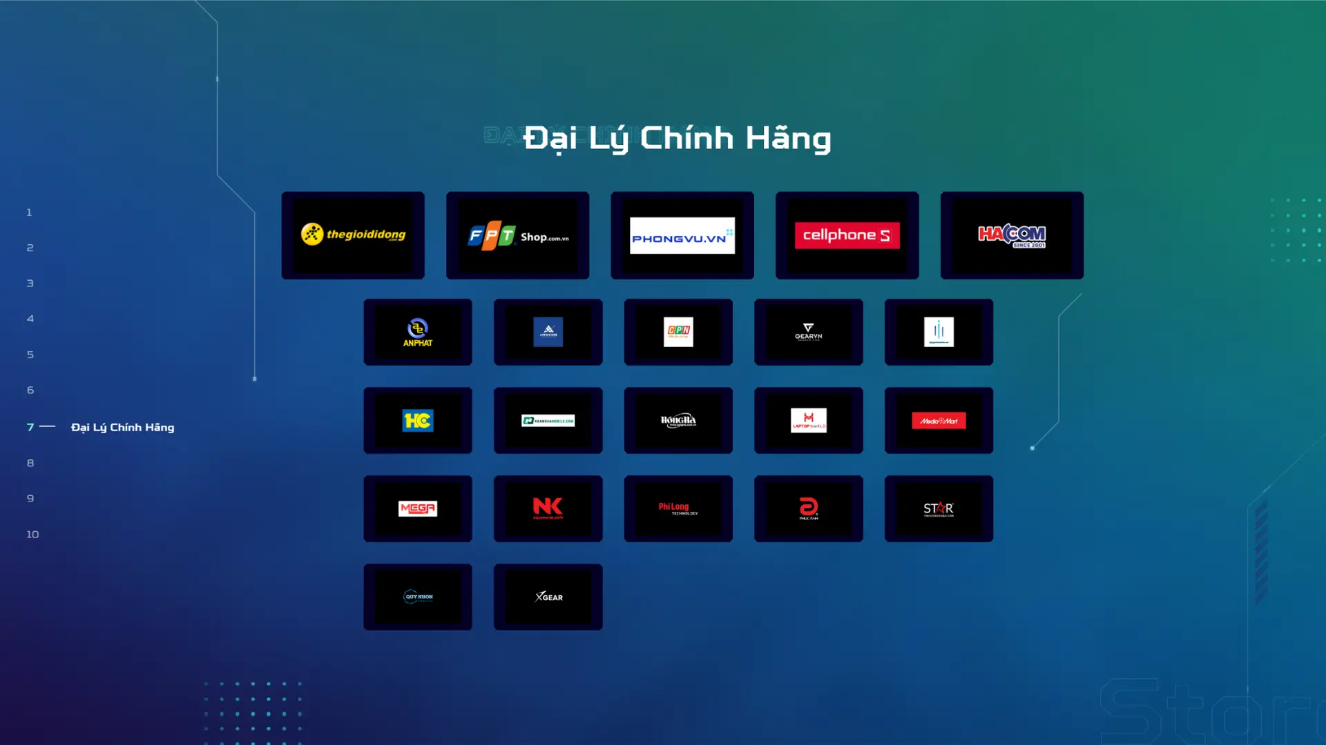 acer-back-to-school-2024-dai-ly Acer Back To School 2024 - Đại Lý