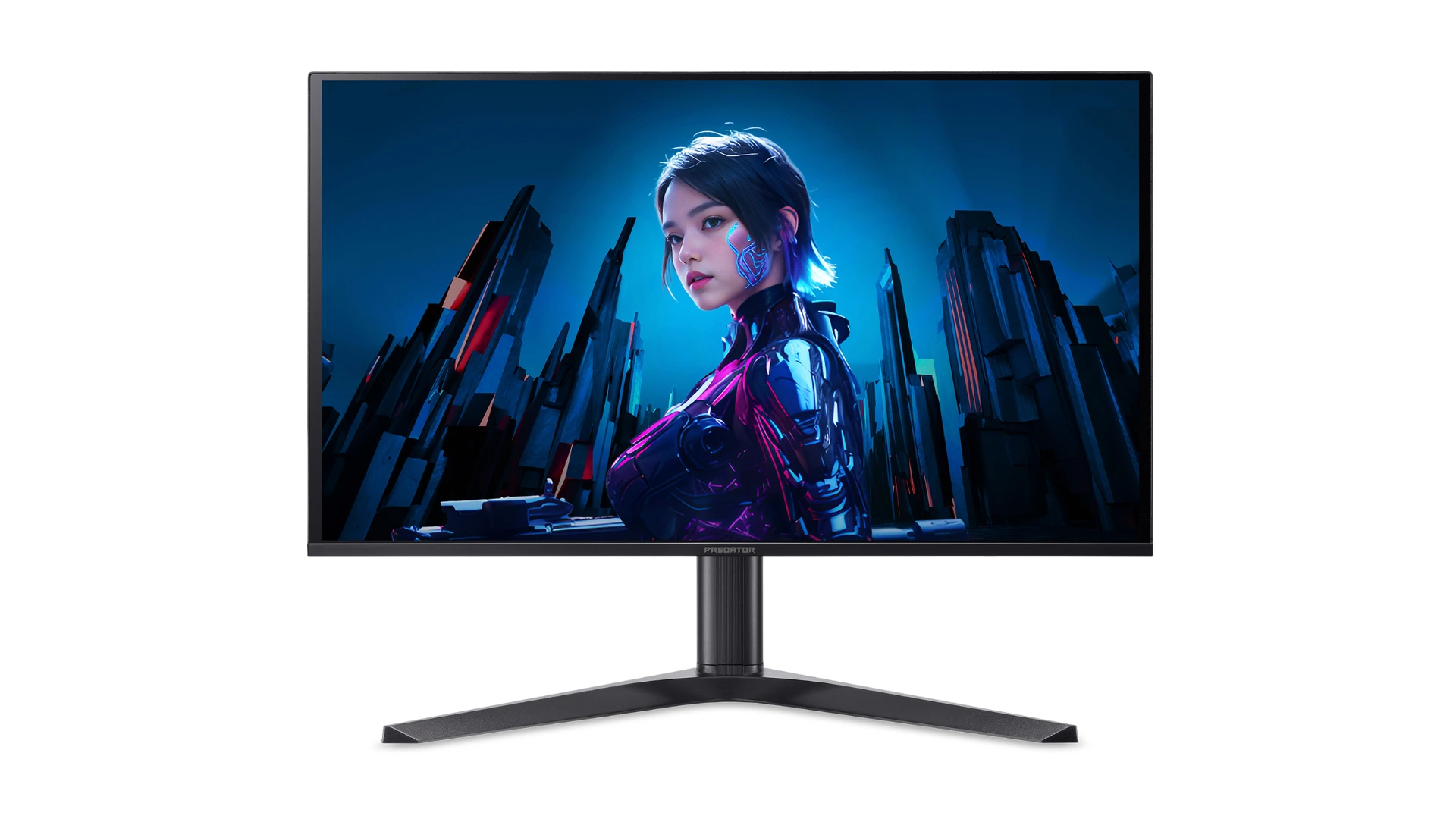 acer-computex-2025-acer-ra-mat-dong-man-hinh-predator-moi-voi-tan-so-quet-500hz-va-tam-nen-qd-oled-4k-acer-viet-nam-0 Acer Computex 2025 - Acer ra mắt dòng màn hình Predator mới với tần số quét 500Hz và tấm nền QD-OLED 4K - Acer Việt Nam - 0