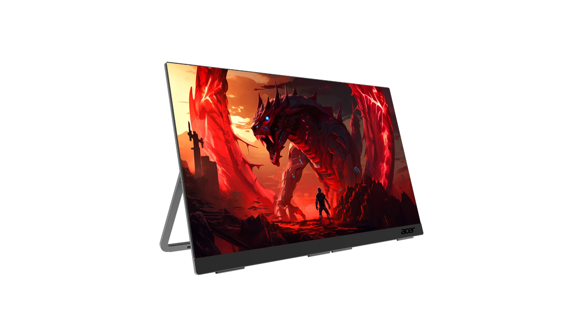 acer-computex-2025-acer-ra-mat-dong-man-hinh-predator-moi-voi-tan-so-quet-500hz-va-tam-nen-qd-oled-4k-acer-viet-nam-1-webp Acer Computex 2025 - Acer ra mắt dòng màn hình Predator mới với tần số quét 500Hz và tấm nền QD-OLED 4K - Acer Việt Nam - 1.webp