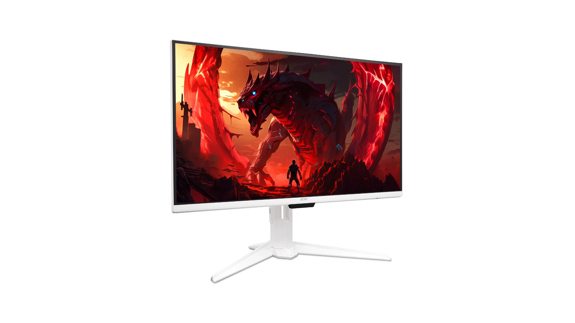 acer-computex-2025-acer-ra-mat-dong-man-hinh-predator-moi-voi-tan-so-quet-500hz-va-tam-nen-qd-oled-4k-acer-viet-nam-3-webp Acer Computex 2025 - Acer ra mắt dòng màn hình Predator mới với tần số quét 500Hz và tấm nền QD-OLED 4K - Acer Việt Nam - 3.webp