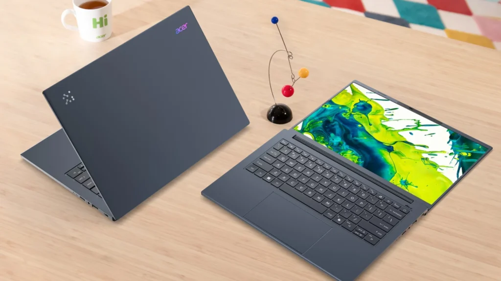 acer-computex-2025-aspire-16-ai-a16-52m-a16-52mt-acer-viet-nam-0-1024x576-1 Acer Computex 2025 - Aspire 16 AI A16-52M & A16-52MT - Acer Việt Nam - 0