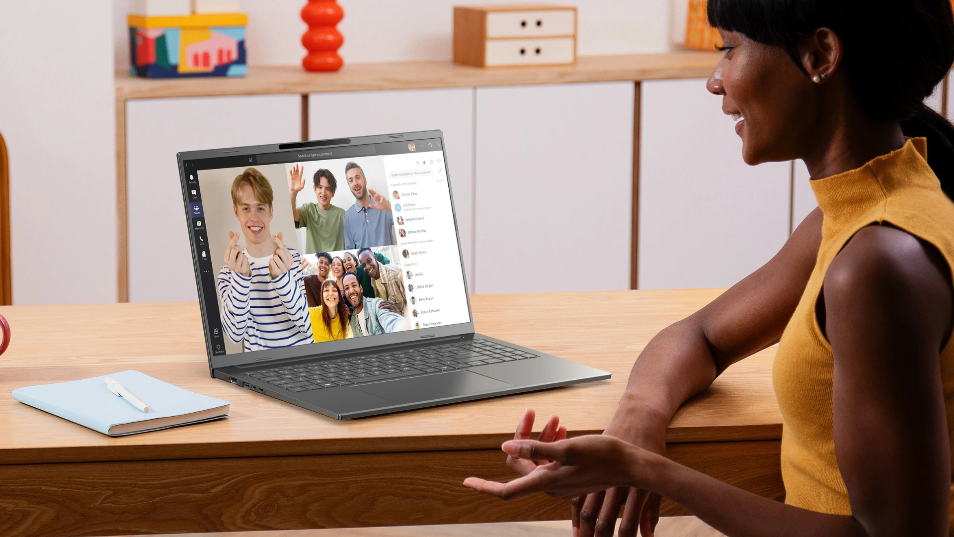 acer-computex-2025-aspire-16-ai-a16-52m-a16-52mt-acer-viet-nam-3 Acer Computex 2025 - Aspire 16 AI A16-52M & A16-52MT - Acer Việt Nam - 3