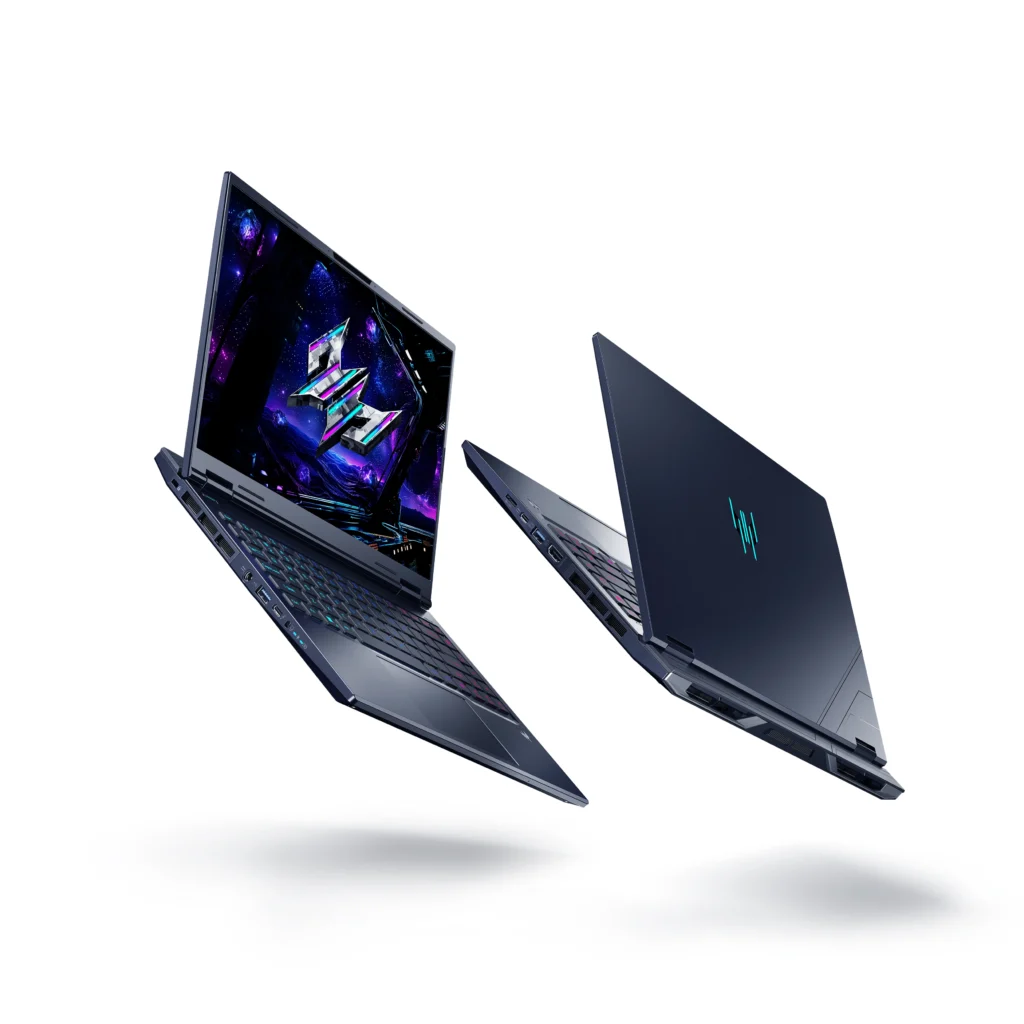 acer-computex-2025-predator-helios-neo-14-ai-phn14-71-acer-viet-nam-1024x1024-1 Acer Computex 2025 - Predator Helios Neo 14 AI PHN14-71 - Acer Việt Nam