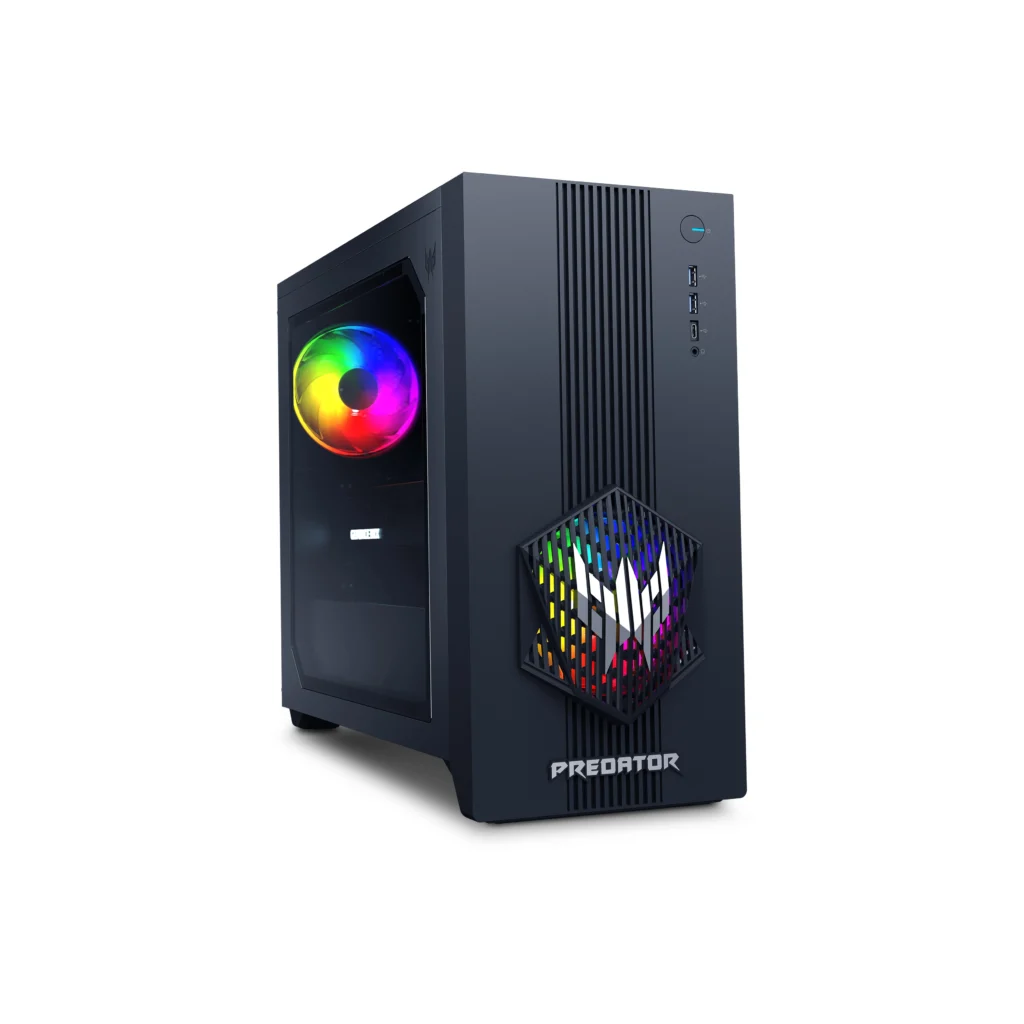 acer-computex-2025-predator-orion-3000-po3-665-acer-viet-nam-1024x1024-1 Acer Computex 2025 - Predator Orion 3000 PO3-665 - Acer Việt Nam