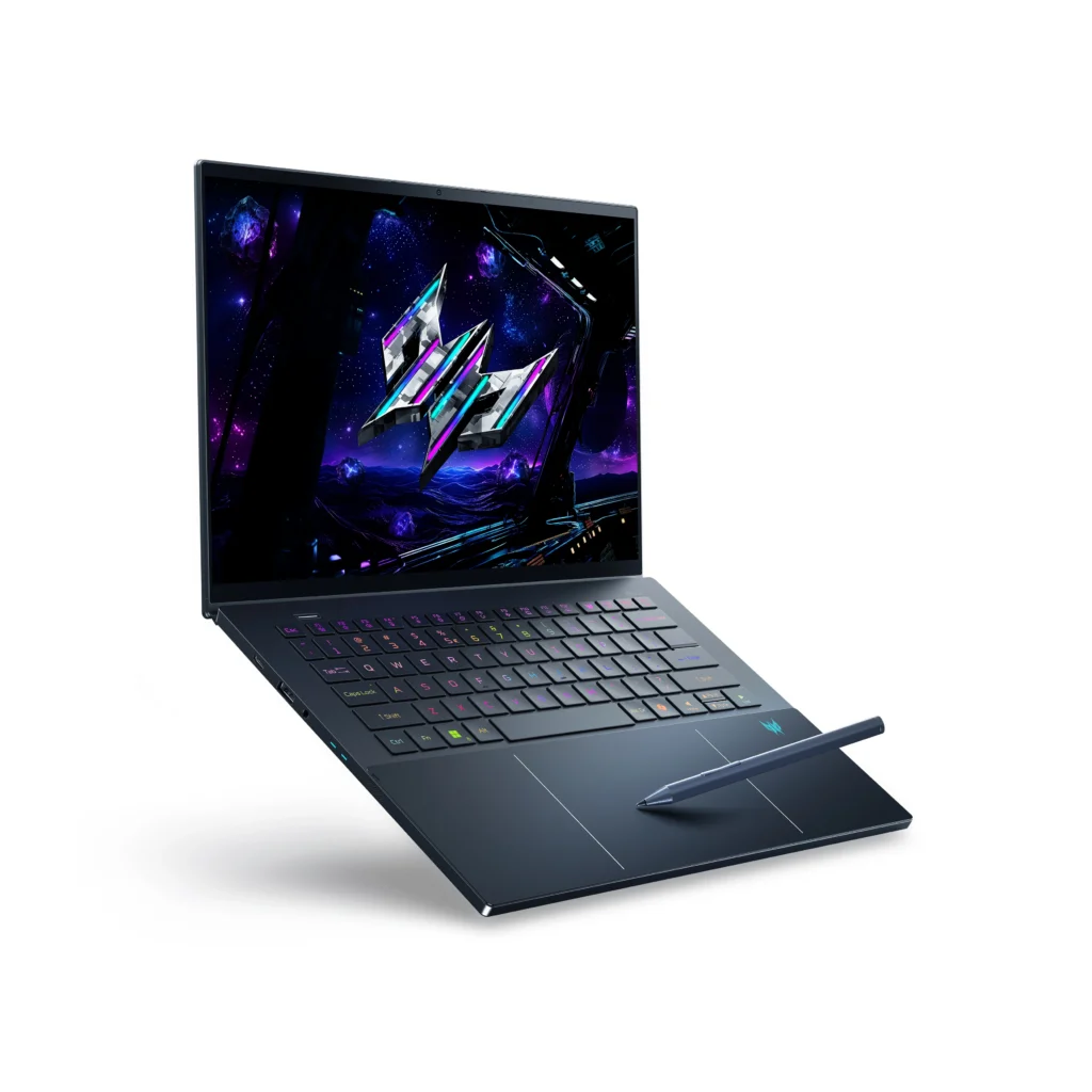 acer-computex-2025-predator-triton-14-ai-pt14-52t-acer-viet-nam-2-1024x1024-1 Acer Computex 2025 - Predator Triton 14 AI PT14-52T - Acer Việt Nam (2)
