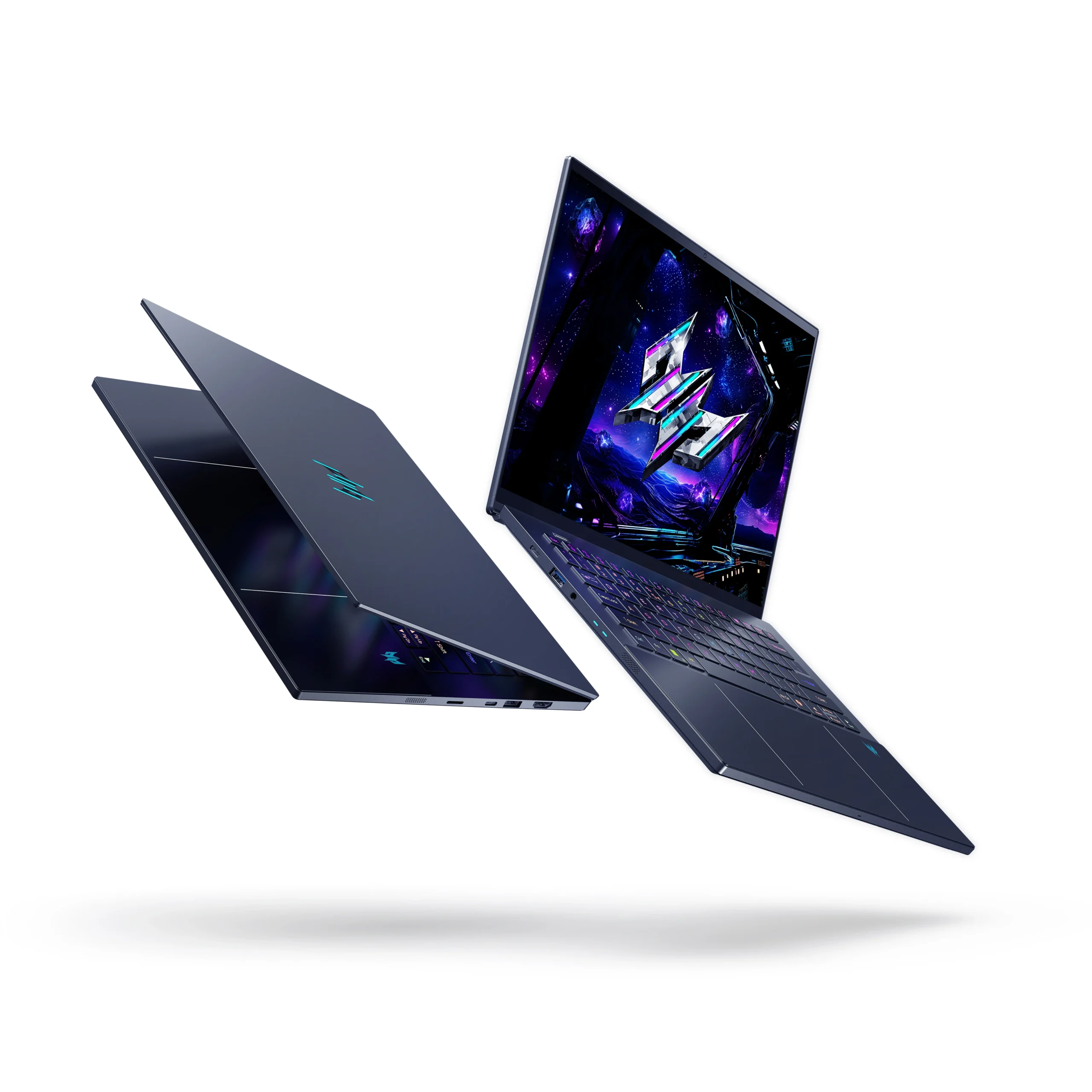 acer-computex-2025-predator-triton-14-ai-pt14-52t-acer-viet-nam-3-scaled-1 Acer Computex 2025 - Predator Triton 14 AI PT14-52T - Acer Việt Nam (3)