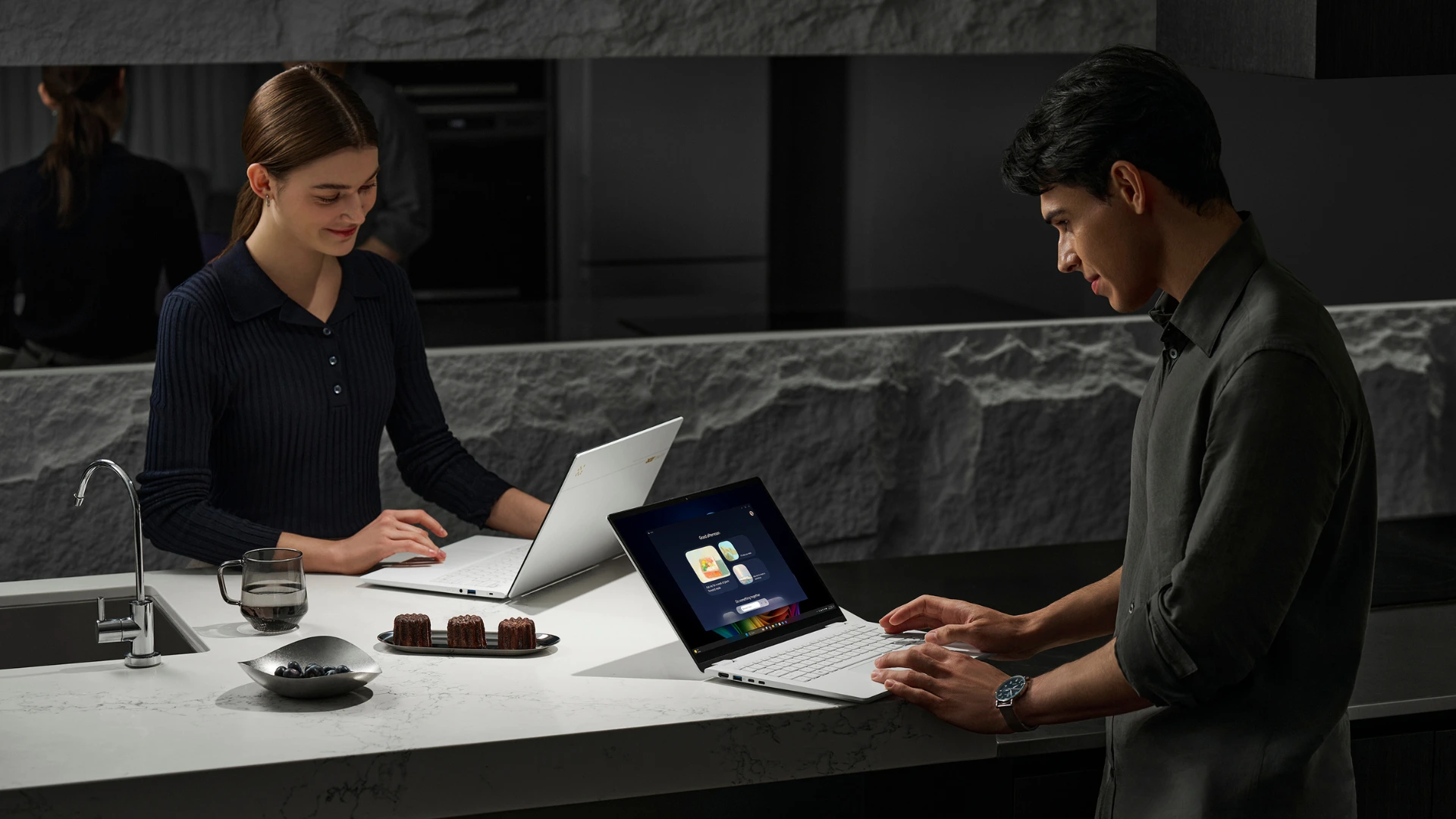 acer-computex-2025-swift-edge-14-ai-sfe14-51t-acer-viet-nam-2 Acer Computex 2025 - Swift Edge 14 AI SFE14-51T - Acer Việt Nam (2)