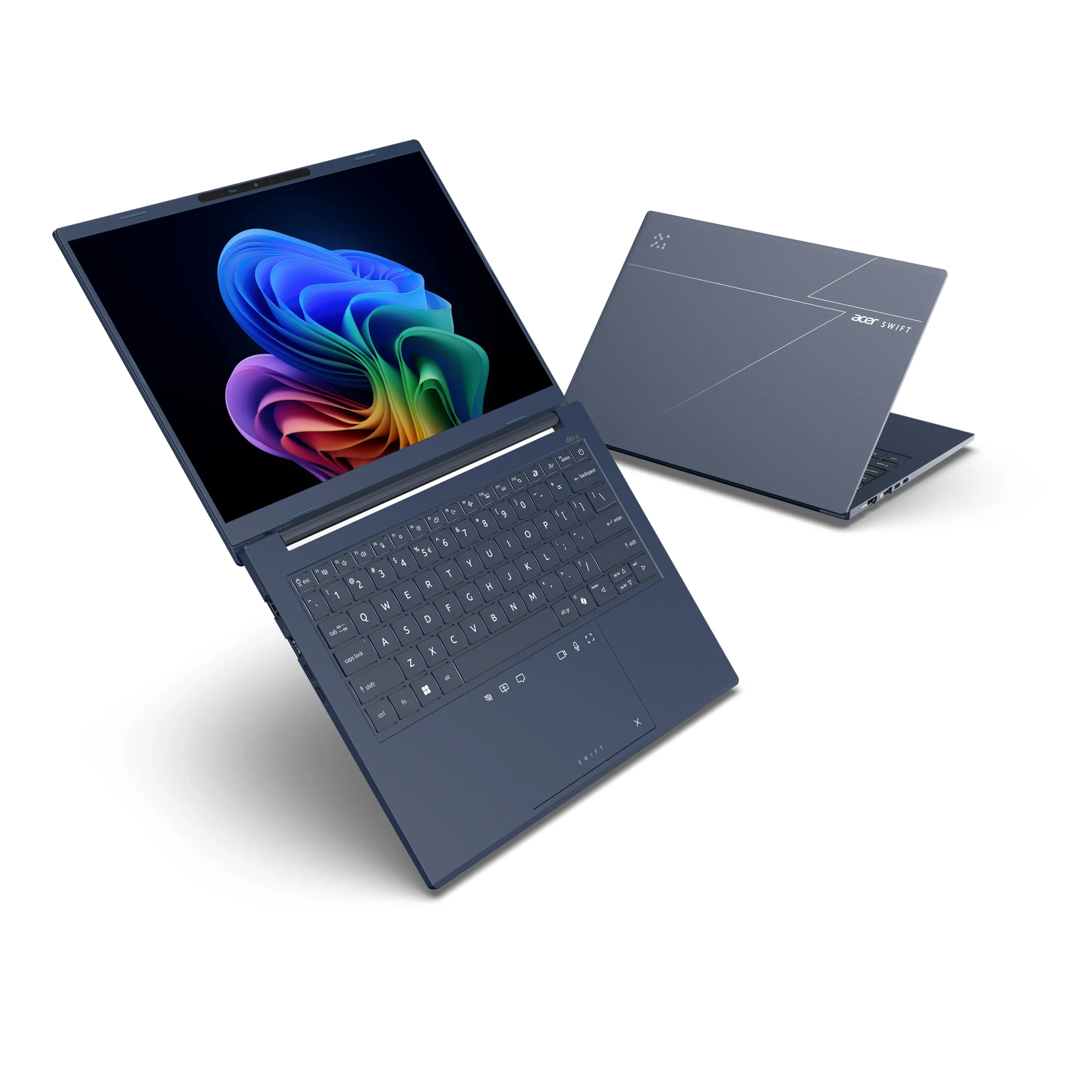 acer-computex-2025-swift-go-14-ai-s-sfg14-76-acer-viet-nam-scaled-1 Acer Computex 2025 - Swift Go 14 AI S SFG14-76 - Acer Việt Nam