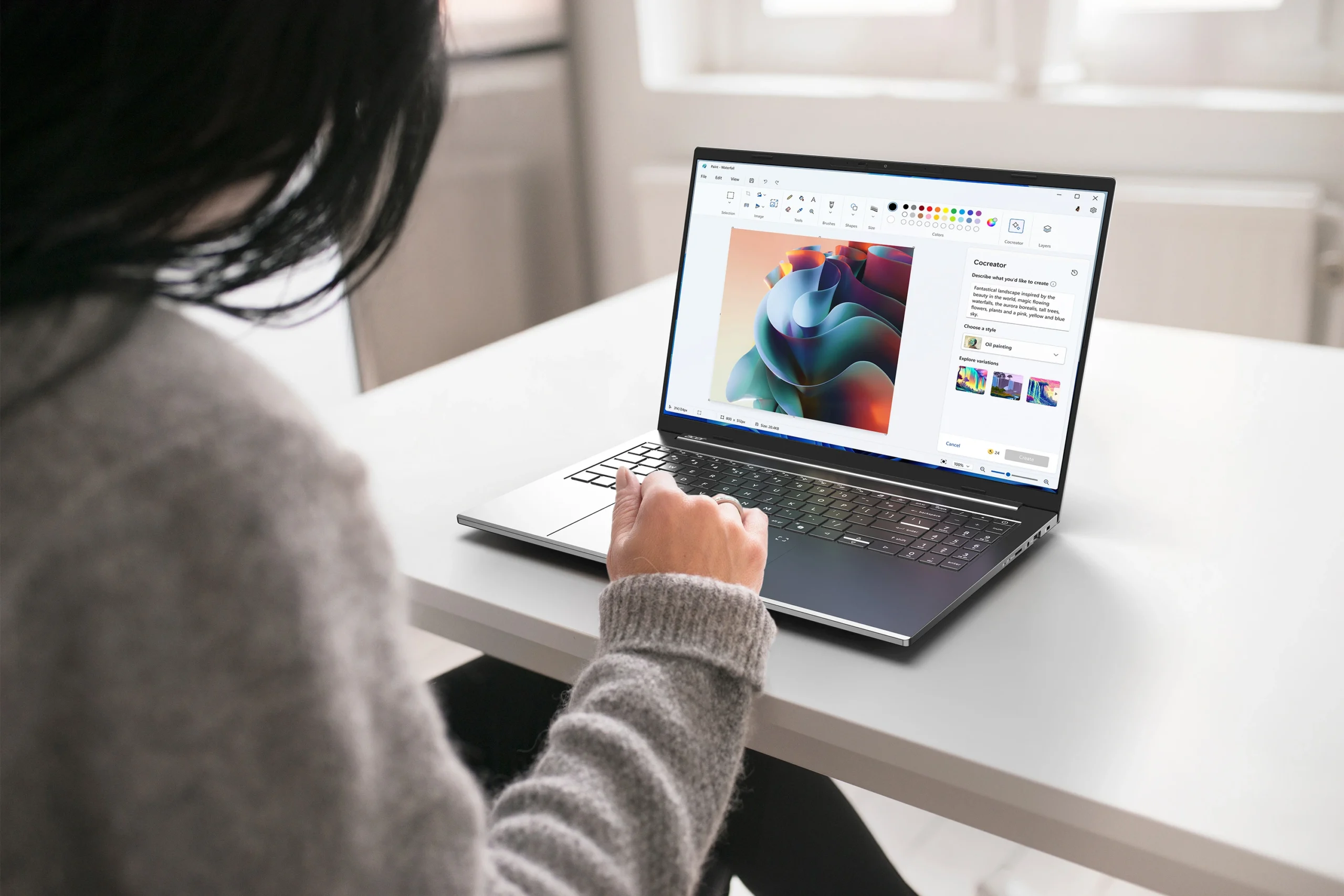 acer-computex-2025-swift-go-16-ai-s-sfg16-74-acer-viet-nam-scaled-1 Acer Computex 2025 - Swift Go 16 AI S SFG16-74 - Acer Việt Nam