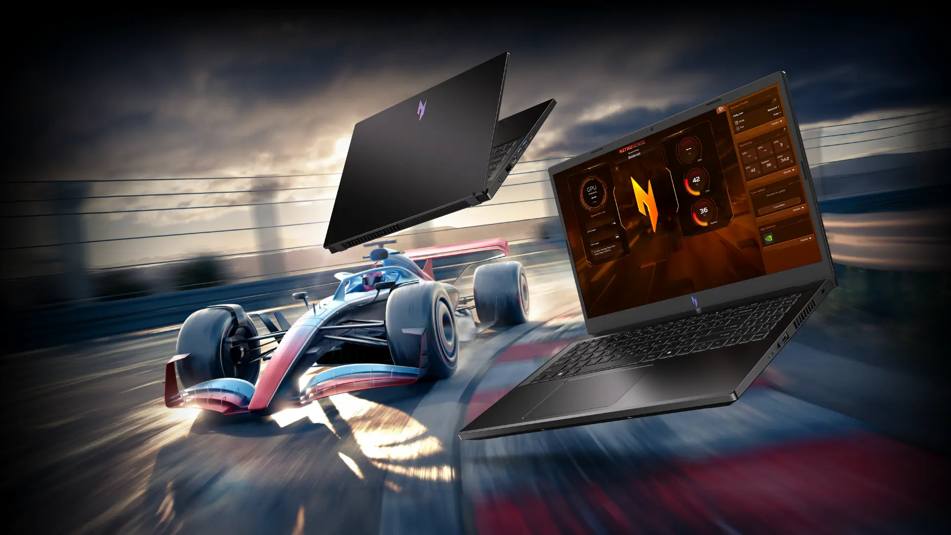 acer-gaming-nitro-v-15-propanel-laptop-gaming-ai-15-6-inch-quoc-dan-9 Acer Gaming Nitro V 15 ProPanel - Laptop Gaming AI 15.6 Inch Quốc Dân - 9