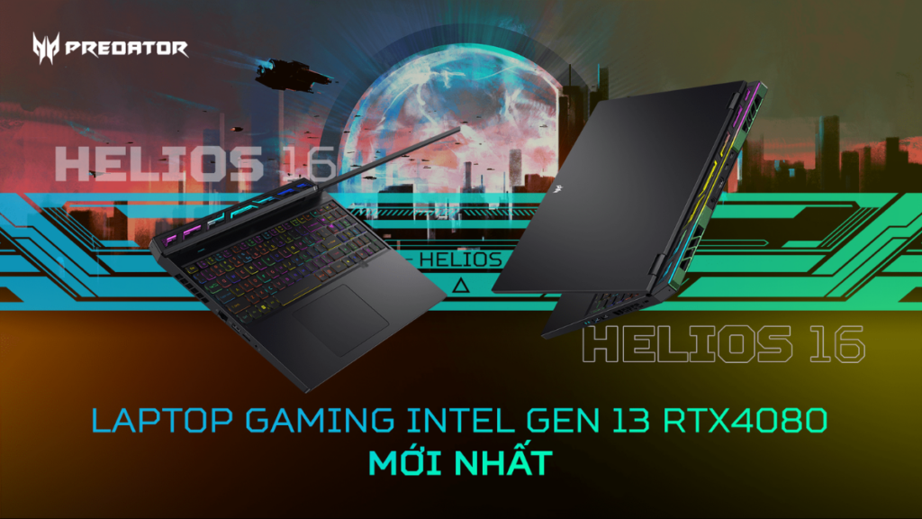 acer-ra-mat-bo-doi-laptop-gaming-cao-cap-predator-helios-intel-gen-13-rtx-4080-moi-nhat-gia-tren-100-trieu-dong-1024x576-1 Acer Ra Mắt Bộ Đôi Laptop Gaming Cao Cấp Predator Helios Intel Gen 13 RTX 4080 Mới Nhất, Giá Trên 100 Triệu Đồng