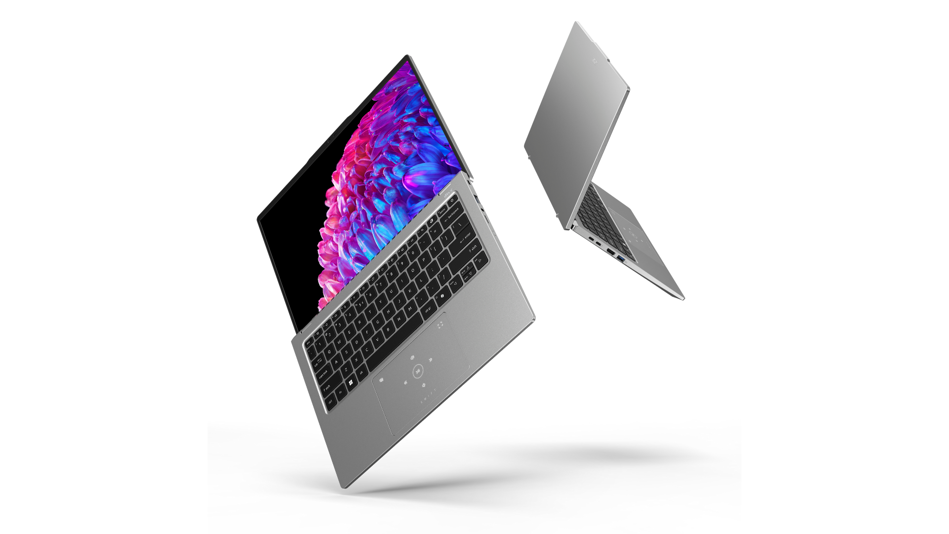 acer-swift-go-14-ai-gen-2-sfg14-73-ksp-11