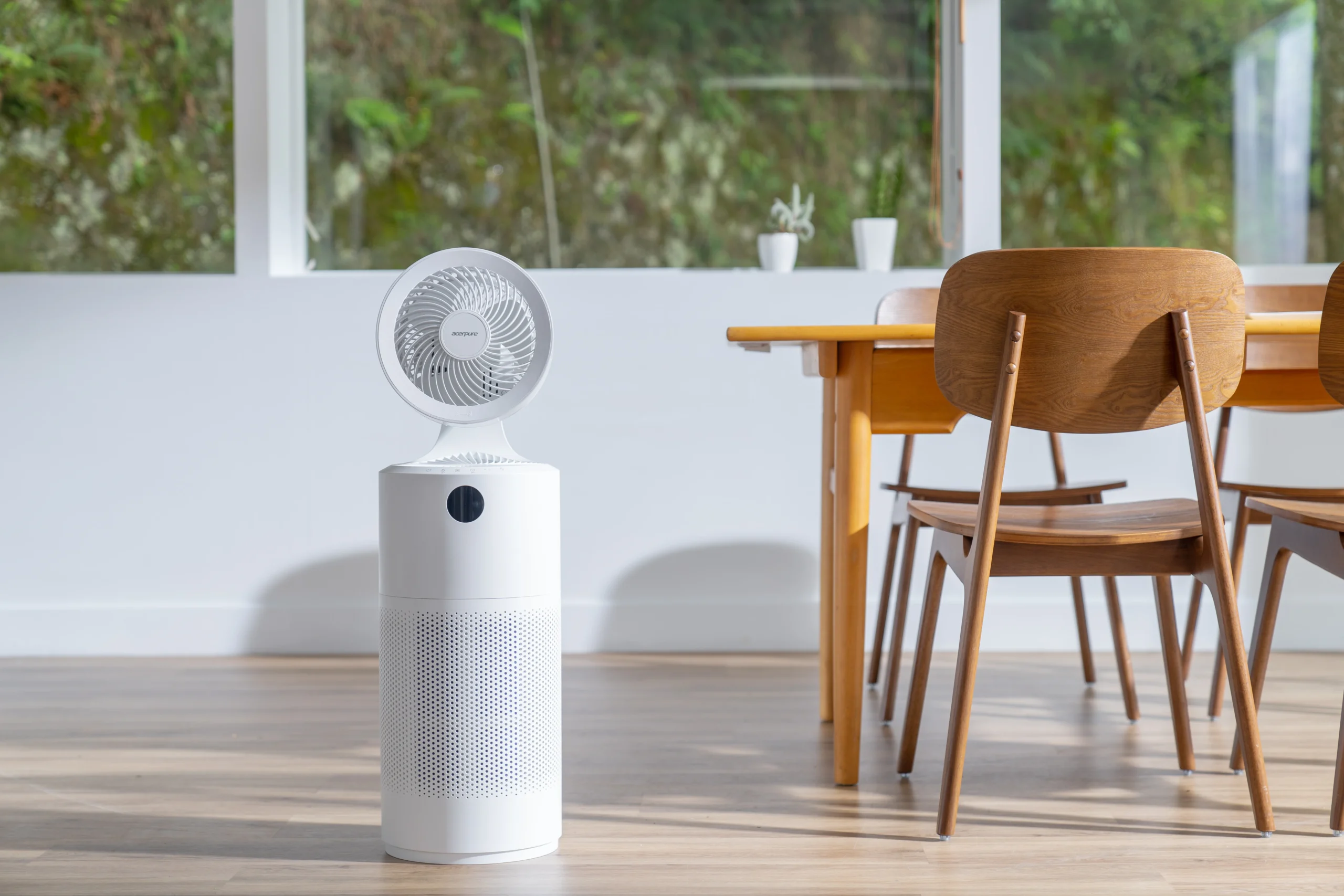 acerpure-thuong-hieu-gia-dung-thong-minh-den-tu-dai-loan-acerpure-viet-nam-2-scaled-1 Acerpure - Thương Hiệu Gia Dụng Thông Minh Đến Từ Đài Loan - Acerpure Việt Nam - 2