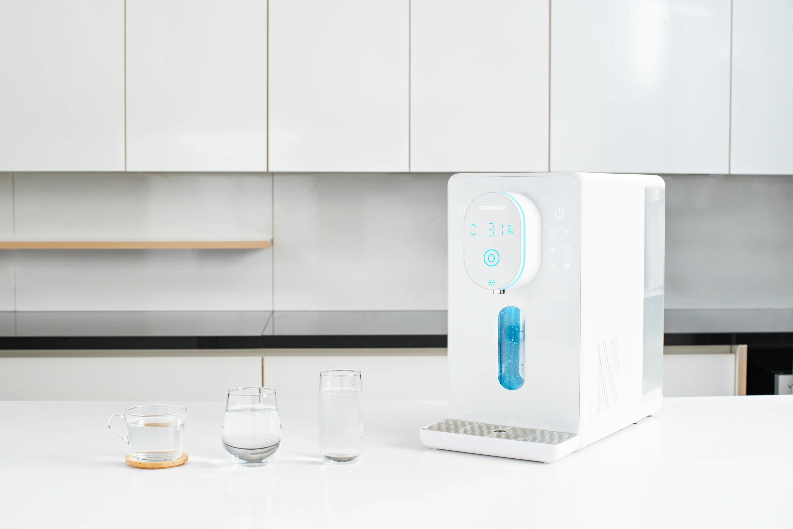 acerpure-thuong-hieu-gia-dung-thong-minh-den-tu-dai-loan-acerpure-viet-nam-3-scaled-1 Acerpure - Thương Hiệu Gia Dụng Thông Minh Đến Từ Đài Loan - Acerpure Việt Nam - 3