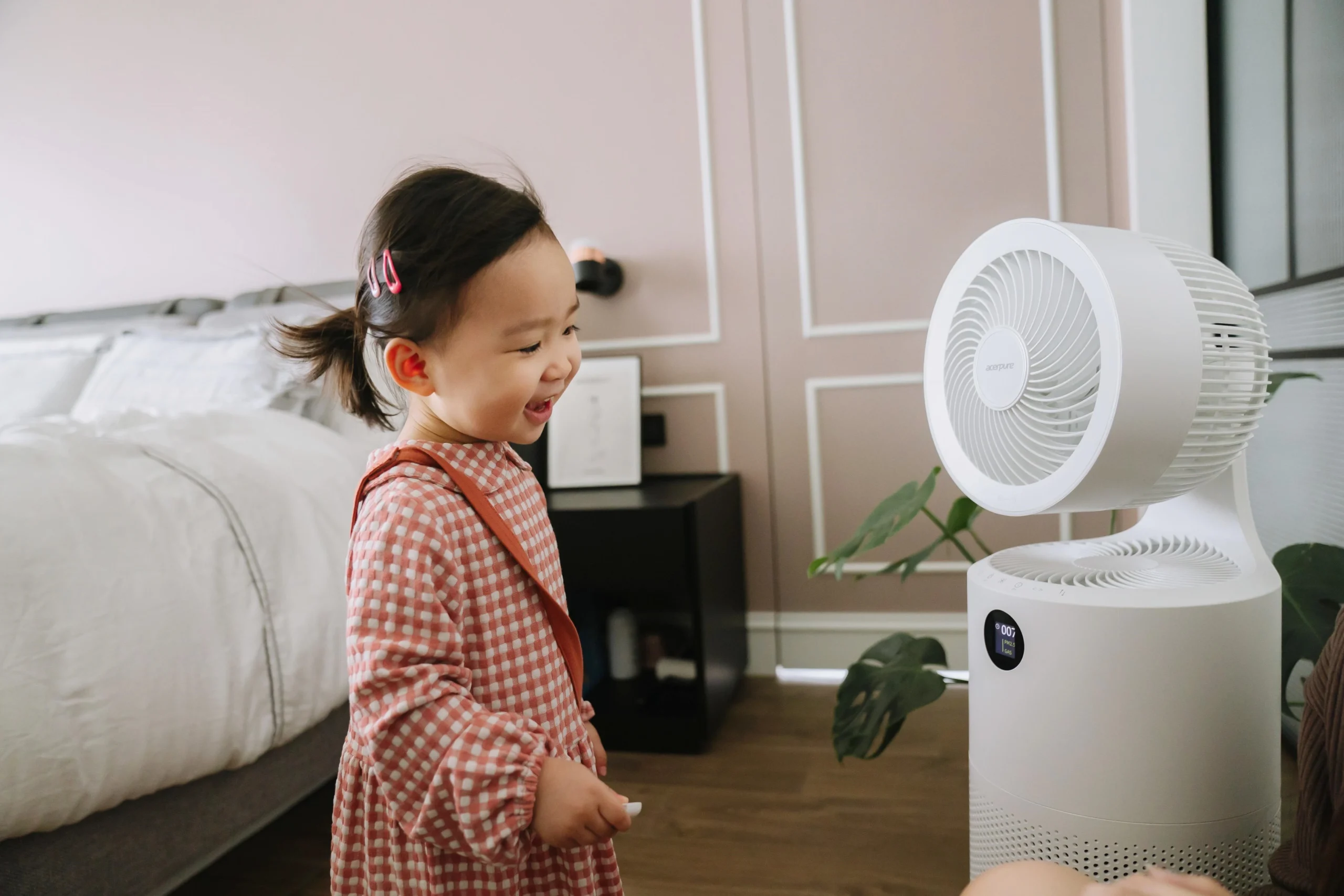 acerpure-thuong-hieu-gia-dung-thong-minh-den-tu-dai-loan-acerpure-viet-nam-scaled-1 Acerpure - Thương Hiệu Gia Dụng Thông Minh Đến Từ Đài Loan - Acerpure Việt Nam