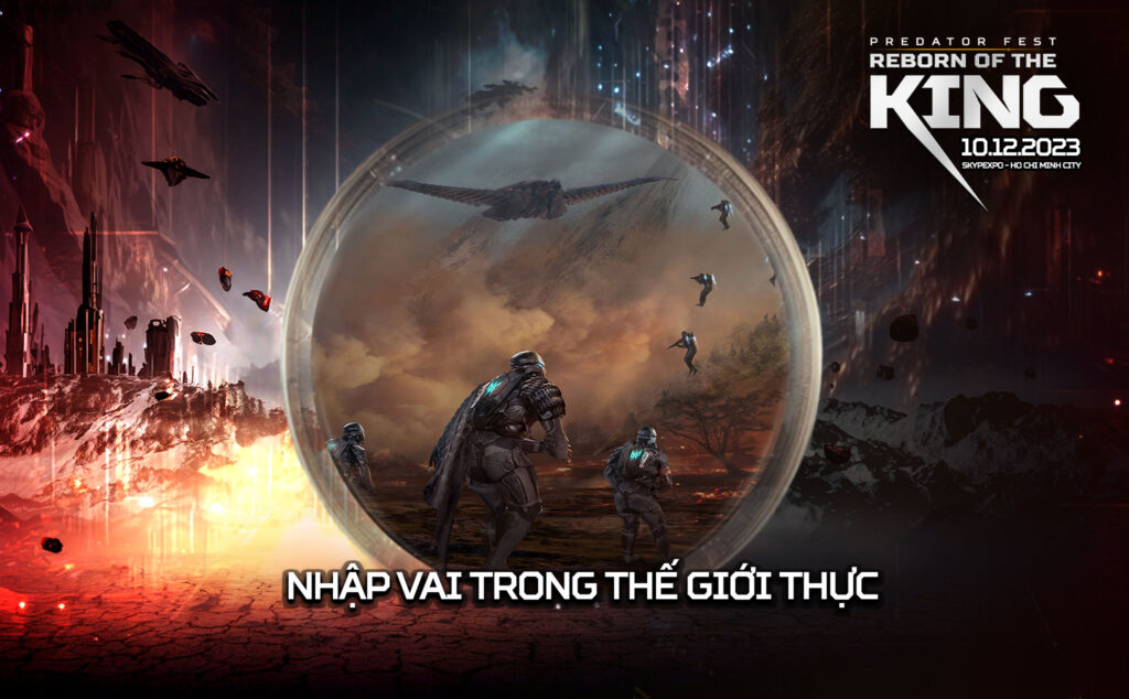 cong-thoi-gian_2048x1267-1024x634-1 Predator Fest 2023: Reborn of the King