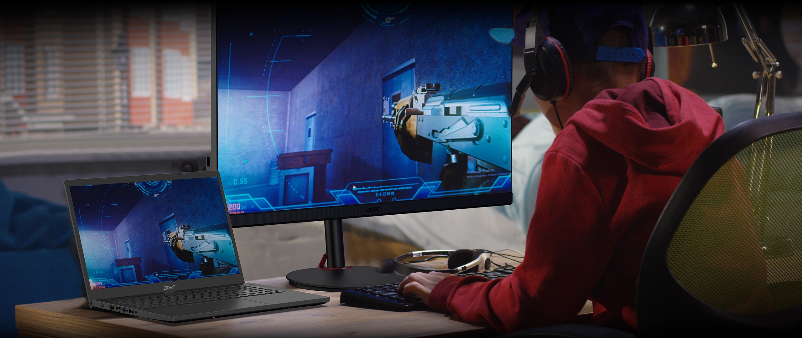 gaming-aspire-7-intel-2022-ksp-1 Gaming Aspire 7 2023 - Laptop Chip H - KSP - 1