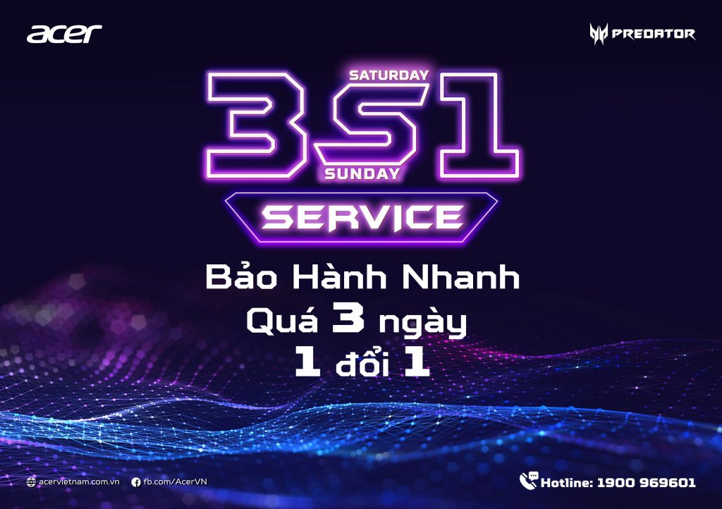 kv_3s1_2020-1024x722-1