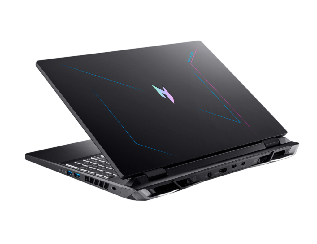 laptop-gaming-quoc-dan-2023-gaming-nitro-16-amd-0-1024x788-1