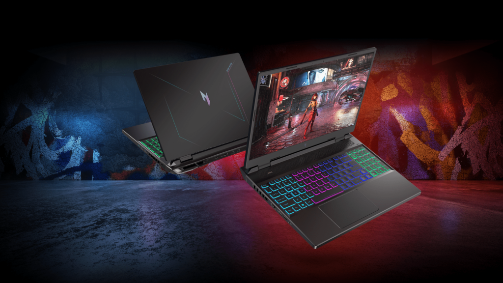 laptop-gaming-quoc-dan-2023-gaming-nitro-16-amd-ryzen-7000-1-1024x576-1 Laptop Gaming Quốc Dân 2023 - Gaming Nitro 16 AMD Ryzen 7000 - 1