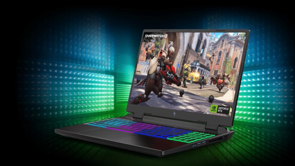laptop-gaming-quoc-dan-2023-gaming-nitro-16-amd-ryzen-7000-3-1024x576-1 Laptop Gaming Quốc Dân 2023 - Gaming Nitro 16 AMD Ryzen 7000 - 3