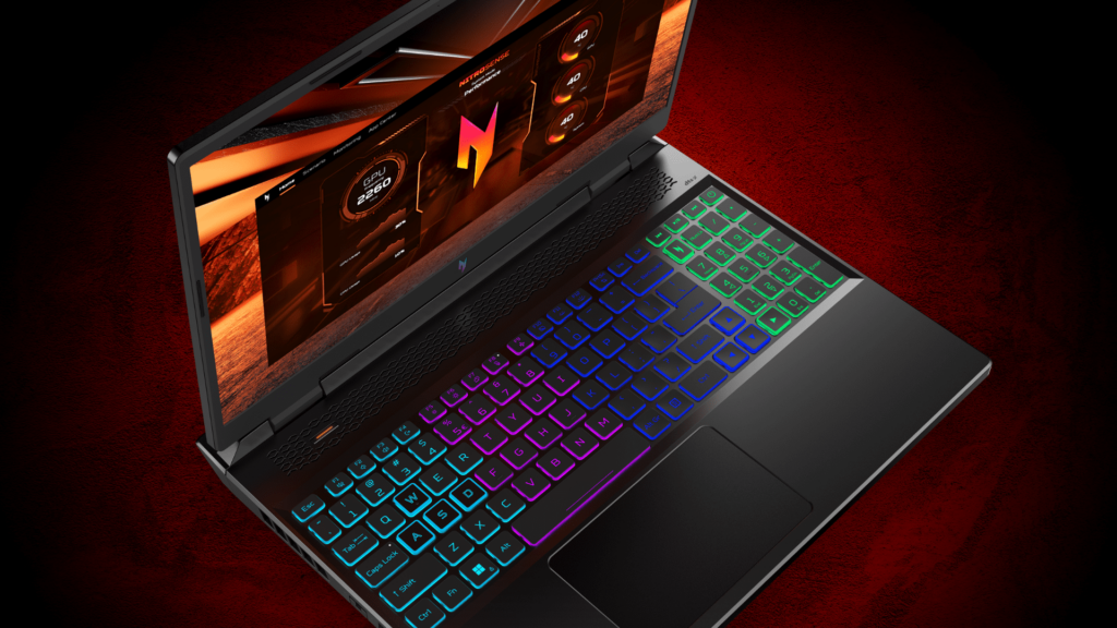 laptop-gaming-quoc-dan-2023-gaming-nitro-16-amd-ryzen-7000-9-1024x576-1 Laptop Gaming Quốc Dân 2023 - Gaming Nitro 16 AMD Ryzen 7000 - 9