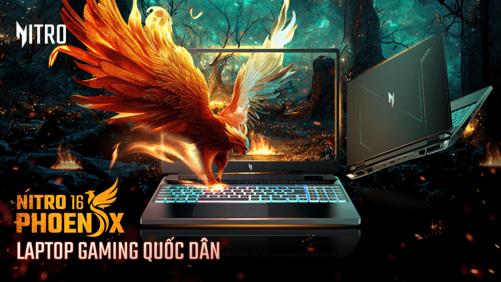 laptop-gaming-quoc-dan-2023-rtx-4050-nitro-16-phoenix-kv-min-1024x576-1 Laptop Gaming Quốc Dân 2023 RTX 4050 - Nitro 16 Phoenix - KV-min