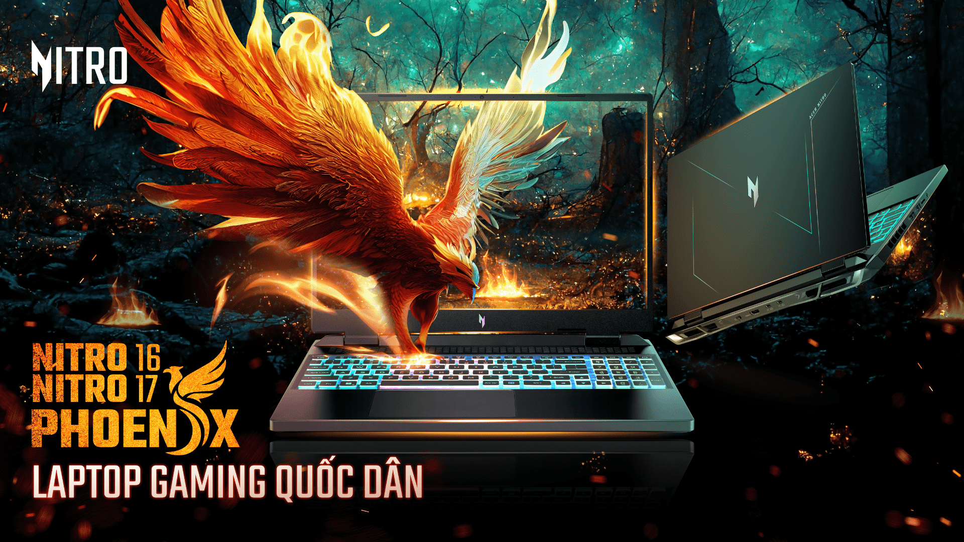 laptop-gaming-quoc-dan-2023-rtx-4050-nitro-16-phoenix-nitro-17-phoenix-kv-1 Laptop Gaming Quốc Dân 2023 RTX 4050 - Nitro 16 Phoenix & Nitro 17 Phoenix - KV
