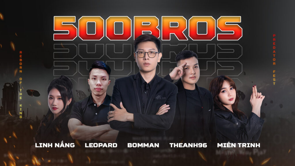 predator-fest-2023-500bros-1024x576-1 Predator Fest 2023 - 500Bros