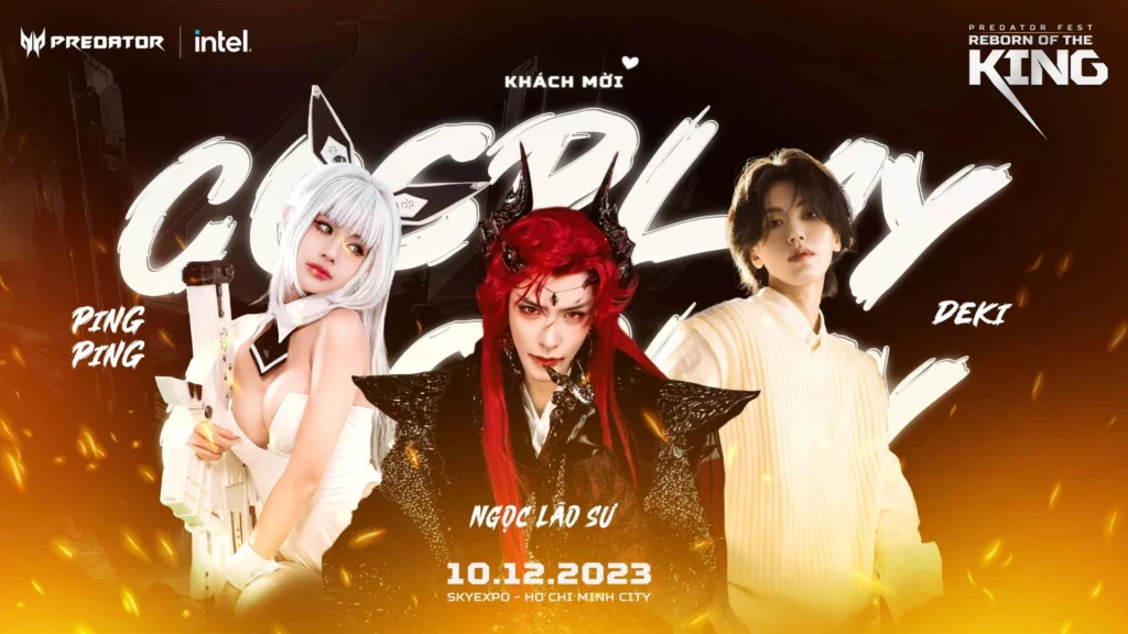 predator-fest-2023-cosplayers-1024x576-1 Predator Fest 2023 - Cosplayers