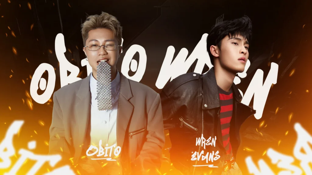 predator-fest-2023-obito-wren-evans-1024x576-1 Predator Fest 2023 - Obito & Wren Evans