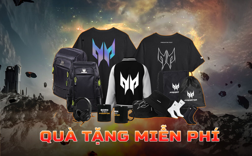 qua-tang_2048x1267-1024x634-1 Predator Fest 2023: Reborn of the King - Quà tặng