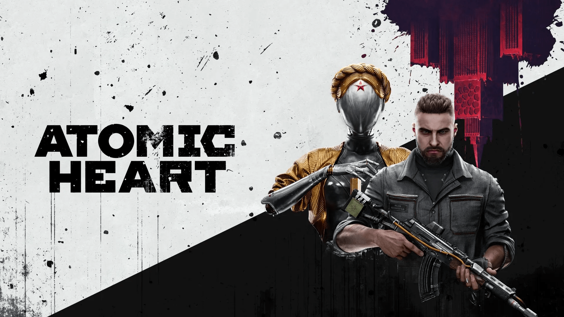 top-40-tua-game-aaa-cho-laptop-pc-dang-mong-doi-nhat-2023-atomic-heart Top 40 Tựa Game AAA Cho Laptop (PC) Đáng Mong Đợi Nhất 2023 - Atomic Heart
