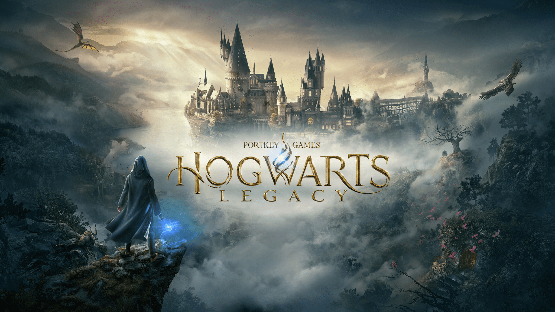 top-40-tua-game-aaa-cho-laptop-pc-dang-mong-doi-nhat-2023-hogwarts-legacy Top 40 Tựa Game AAA Cho Laptop (PC) Đáng Mong Đợi Nhất 2023 - Hogwarts Legacy