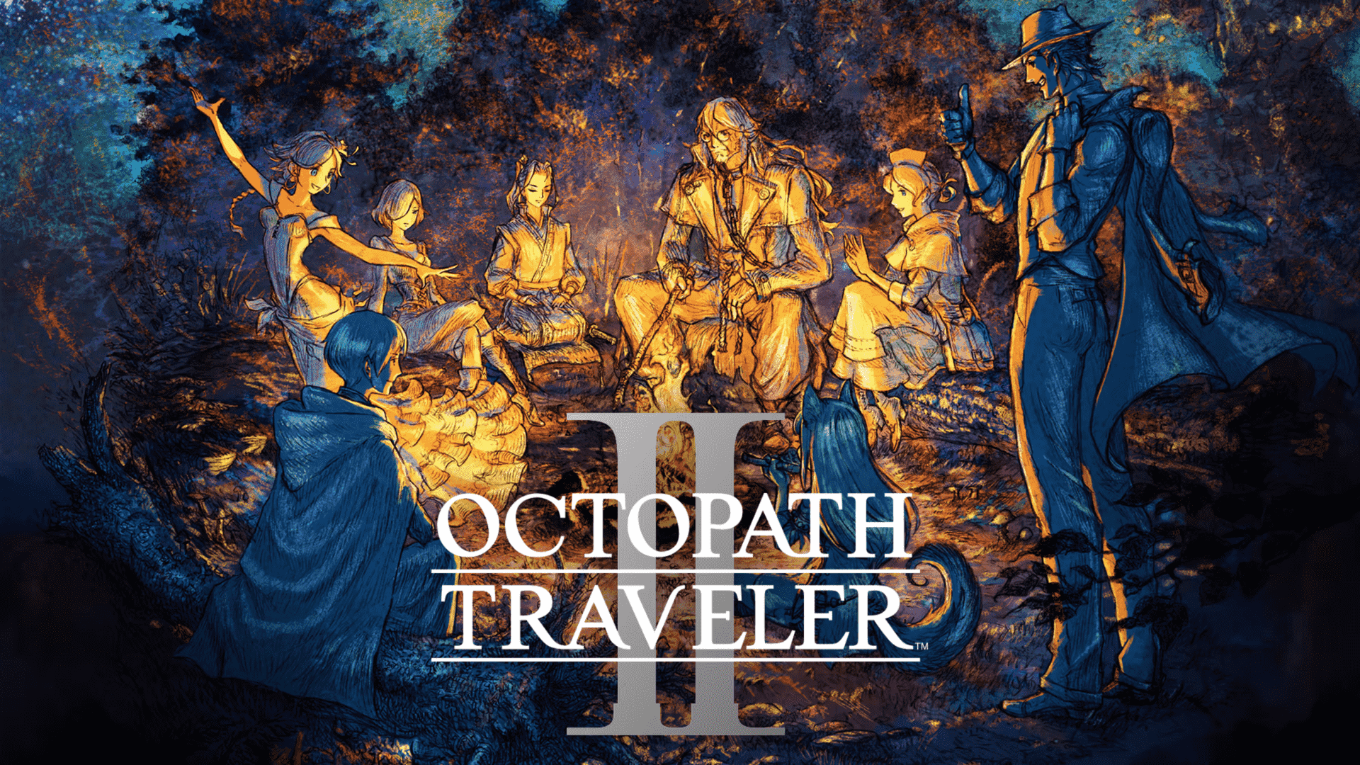top-40-tua-game-aaa-cho-laptop-pc-dang-mong-doi-nhat-2023-octopath-traveller-ii Top 40 Tựa Game AAA Cho Laptop (PC) Đáng Mong Đợi Nhất 2023 - Octopath Traveller II