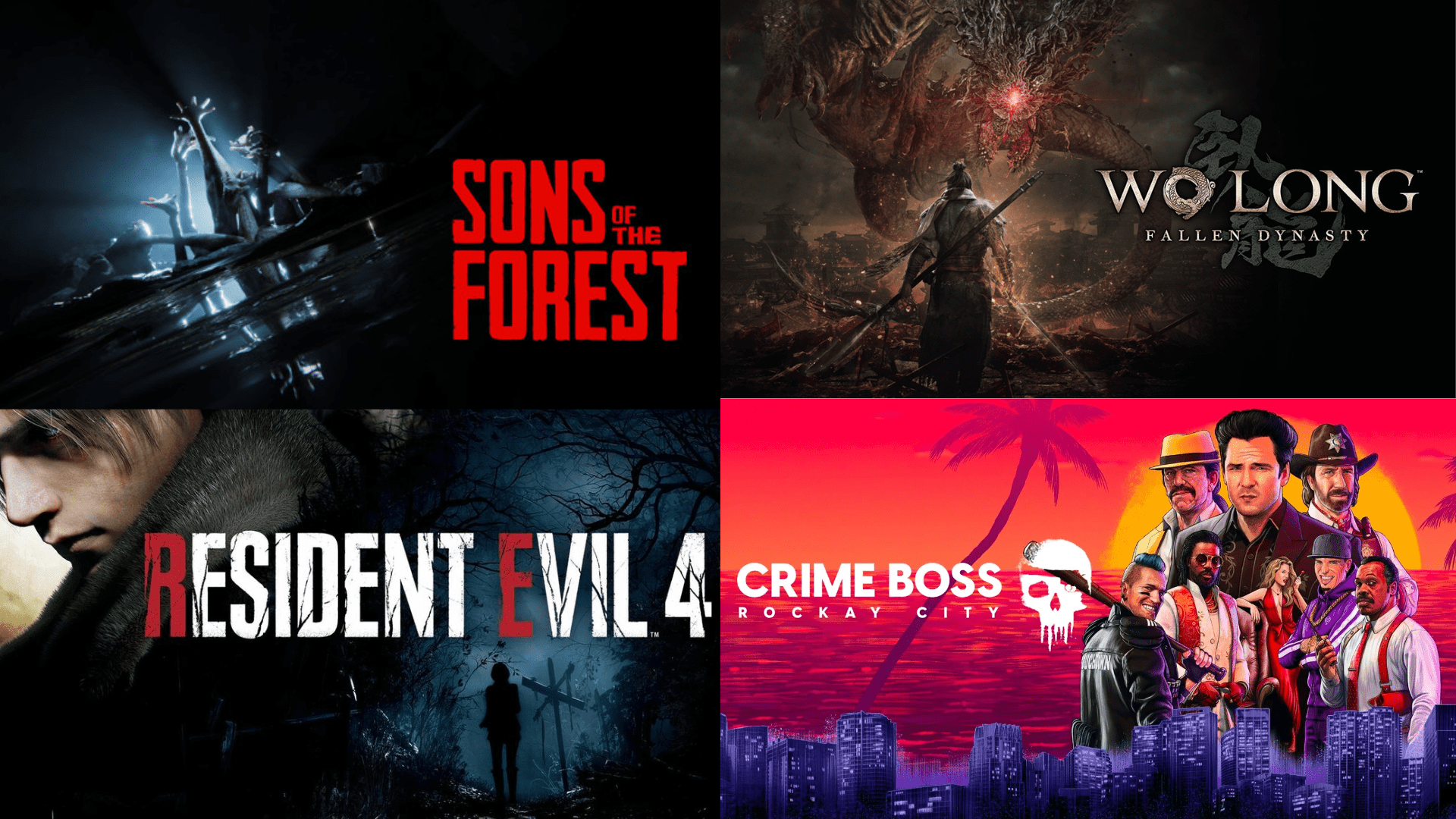 top-40-tua-game-aaa-cho-laptop-pc-dang-mong-doi-nhat-2023-phan-2 Top 40 Tựa Game AAA Cho Laptop (PC) Đáng Mong Đợi Nhất 2023 - Phần 2