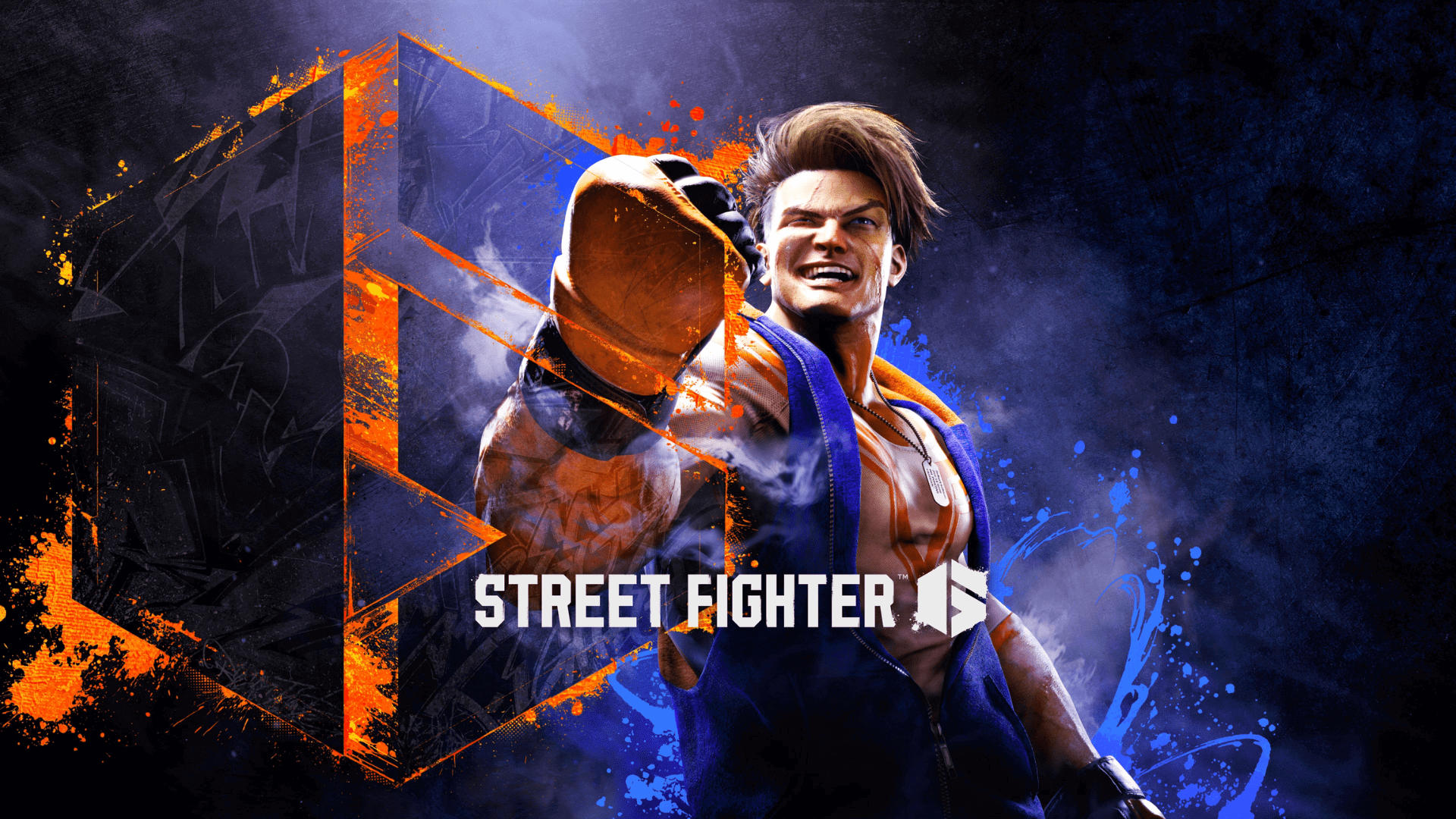 top-40-tua-game-aaa-cho-laptop-pc-dang-mong-doi-nhat-2023-phan-3-street-fighter-6 Top 40 Tựa Game AAA Cho Laptop (PC) Đáng Mong Đợi Nhất 2023 (Phần 3) - Street Fighter 6