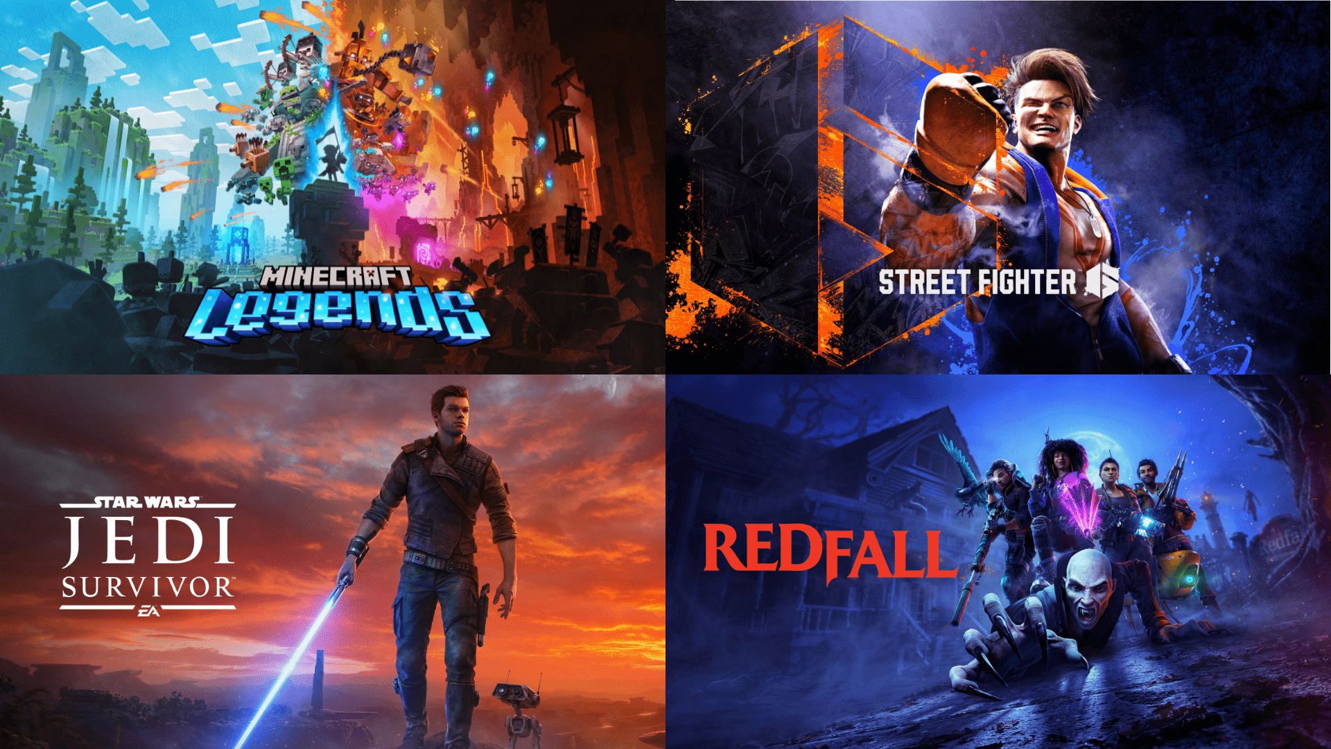 top-40-tua-game-aaa-cho-laptop-pc-dang-mong-doi-nhat-2023-phan-3 Top 40 Tựa Game AAA Cho Laptop (PC) Đáng Mong Đợi Nhất 2023 (Phần 3)