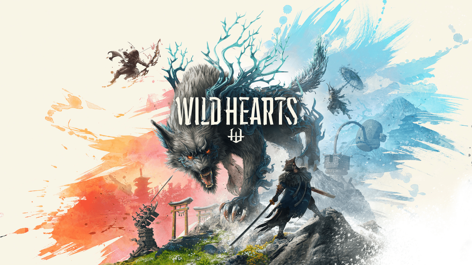 top-40-tua-game-aaa-cho-laptop-pc-dang-mong-doi-nhat-2023-wild-hearts Top 40 Tựa Game AAA Cho Laptop (PC) Đáng Mong Đợi Nhất 2023 - Wild Hearts