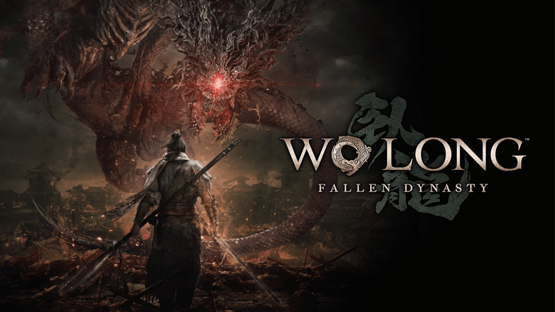 top-40-tua-game-aaa-cho-laptop-pc-dang-mong-doi-nhat-2023-wo-long-fallen-dynasty Top 40 Tựa Game AAA Cho Laptop (PC) Đáng Mong Đợi Nhất 2023 - Wo Long Fallen Dynasty