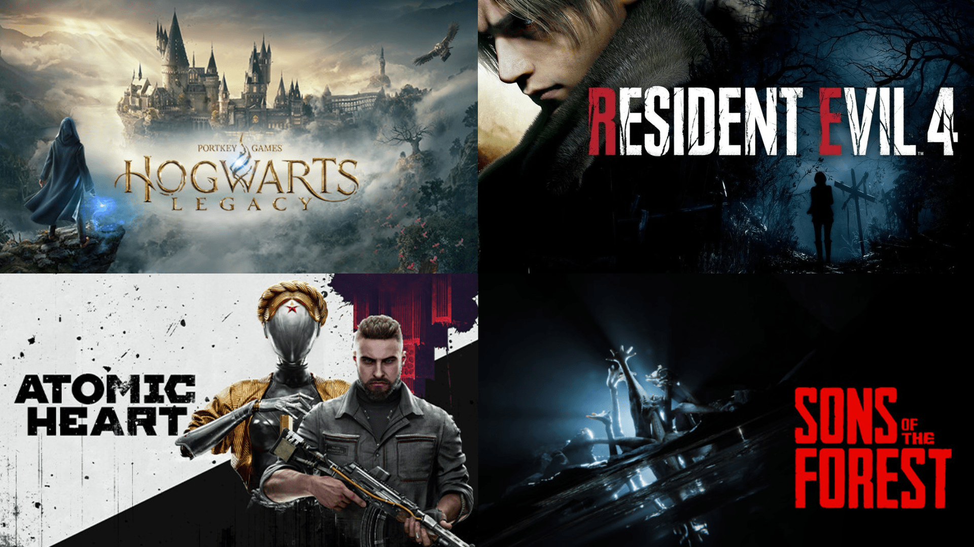 top-nhung-tua-game-aaa-cho-laptop-pc-dang-mong-doi-nhat-2023-kv Top 40 Tựa Game AAA Cho Laptop (PC) Đáng Mong Đợi Nhất 2023 - Acer Việt Nam