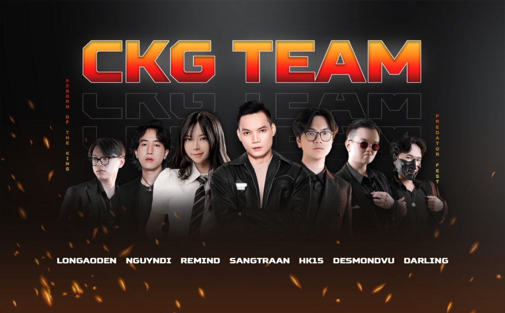 z4923155526425_2fe97b1f2a79d120ee8c6477298db688-1024x634-1 Predator Fest 2023: Reborn of the King - CKG