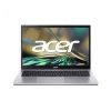Laptop Acer Aspire 3 A315-59-381E Core I3-1215U/ 8GB/ SSD 512GB/ 15 inch FHD/ Win 11/ Silver