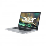 Laptop Acer Aspire 3 A314-23M-R4TX AMD R5-7520U/ 8GB/ SSD 512GB/ 14 inch FHD/ Win 11/ Silver