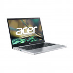 Laptop Acer Aspire 3 A314-23M-R4TX AMD R5-7520U/ 8GB/ SSD 512GB/ 14 inch FHD/ Win 11/ Silver