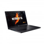 Laptop Acer Nitro V 15 ProPanel ANV15-41-R7AP Ryzen 5-7535HS/ 16GB/ 512GB/ RTX 2050/ 15.6 Inch FHD/ Win 11/ Đen