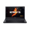 Laptop Acer Nitro V 15 ProPanel ANV15-41-R7AP Ryzen 5-7535HS/ 16GB/ 512GB/ RTX 2050/ 15.6 Inch FHD/ Win 11/ Đen