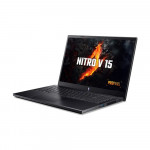 Laptop Acer Nitro V 15 ProPanel ANV15-41-R7AP Ryzen 5-7535HS/ 16GB/ 512GB/ RTX 2050/ 15.6 Inch FHD/ Win 11/ Đen