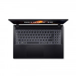 Laptop Acer Nitro V 15 ProPanel ANV15-41-R7AP Ryzen 5-7535HS/ 16GB/ 512GB/ RTX 2050/ 15.6 Inch FHD/ Win 11/ Đen