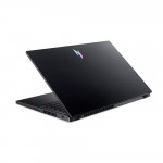 Laptop Acer Nitro V 15 ProPanel ANV15-41-R7AP Ryzen 5-7535HS/ 16GB/ 512GB/ RTX 2050/ 15.6 Inch FHD/ Win 11/ Đen